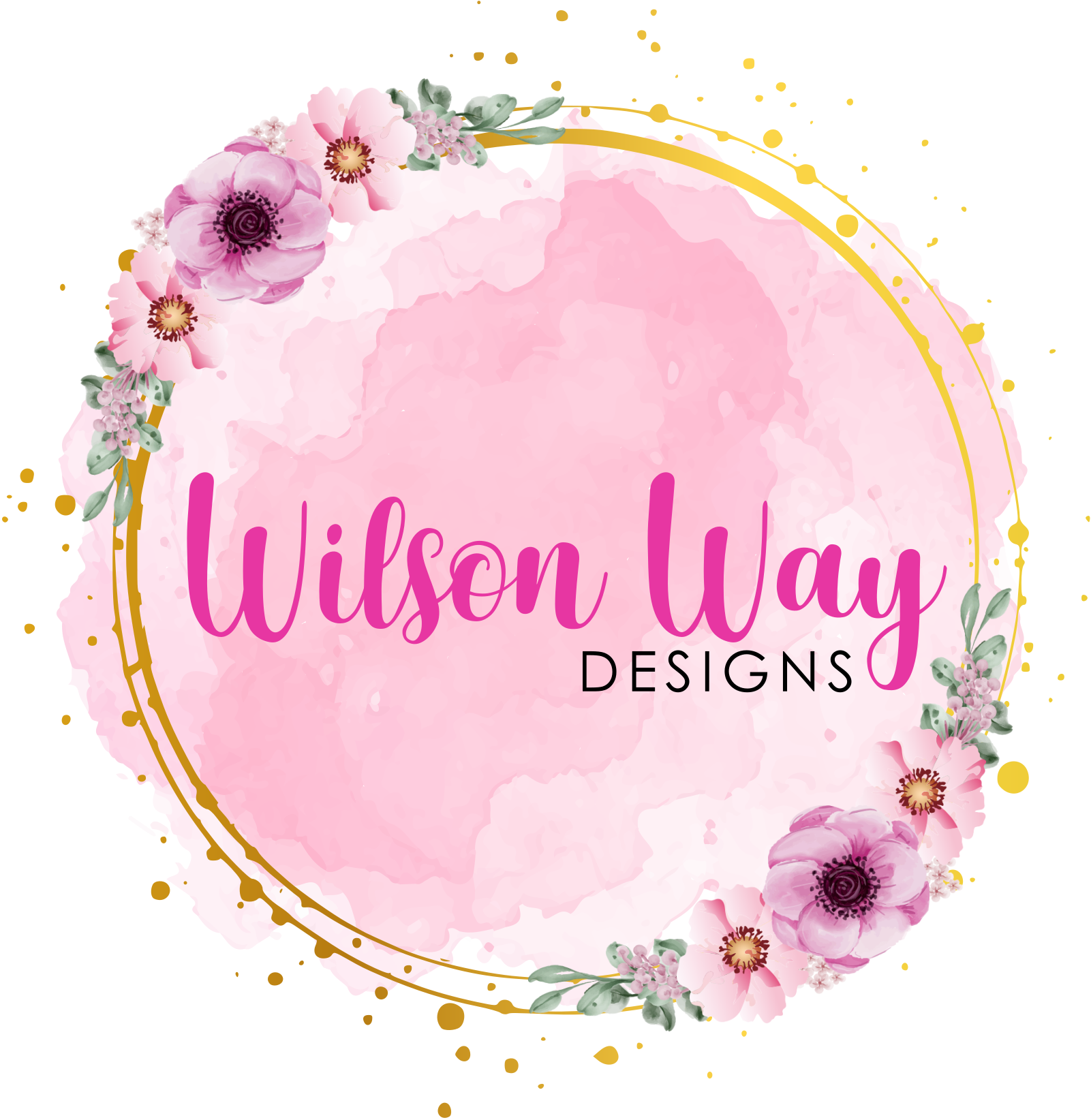 BREAST CANCER AWARENESS COMING SOON Wilson Way Designs breast-cancer-awareness-coming-soon-wilson-way-designs